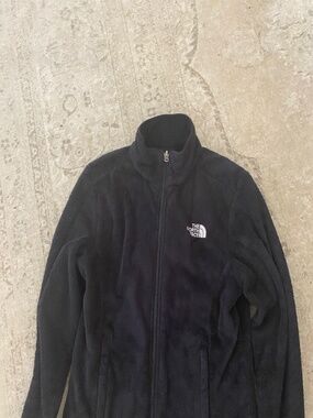 The North Face Women’s Coat Size M